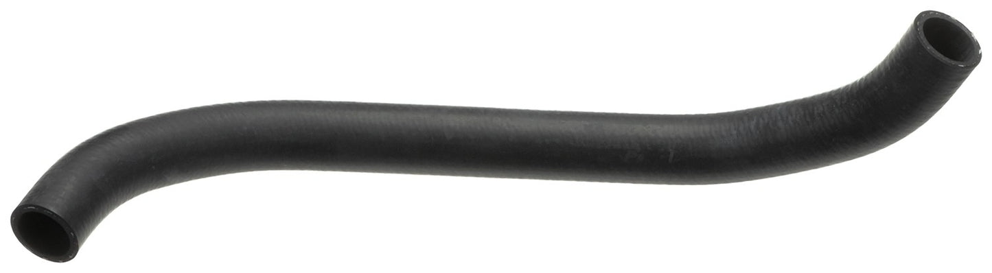 Gates Radiator Coolant Hose