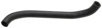 Gates Radiator Coolant Hose