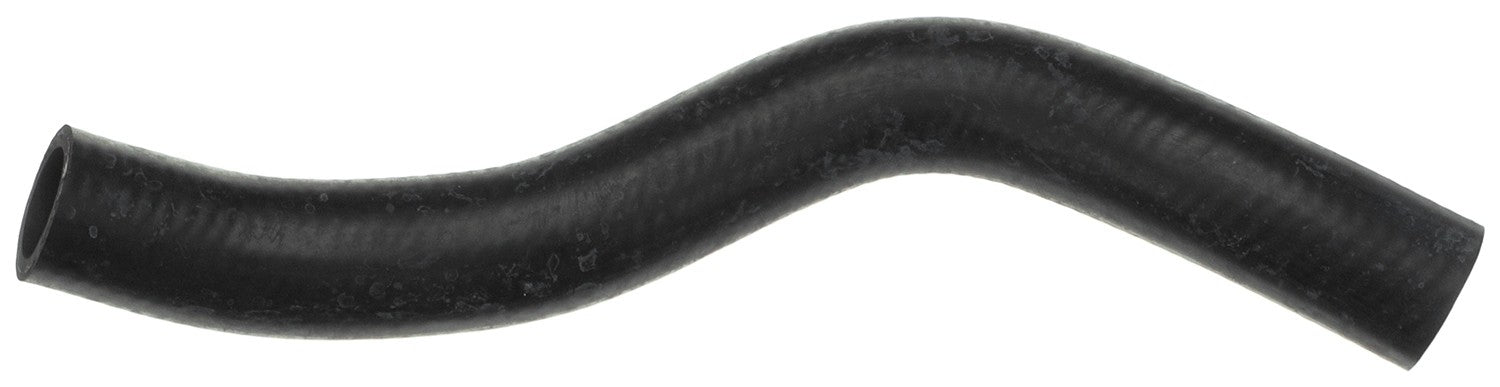 Gates Radiator Coolant Hose 23778