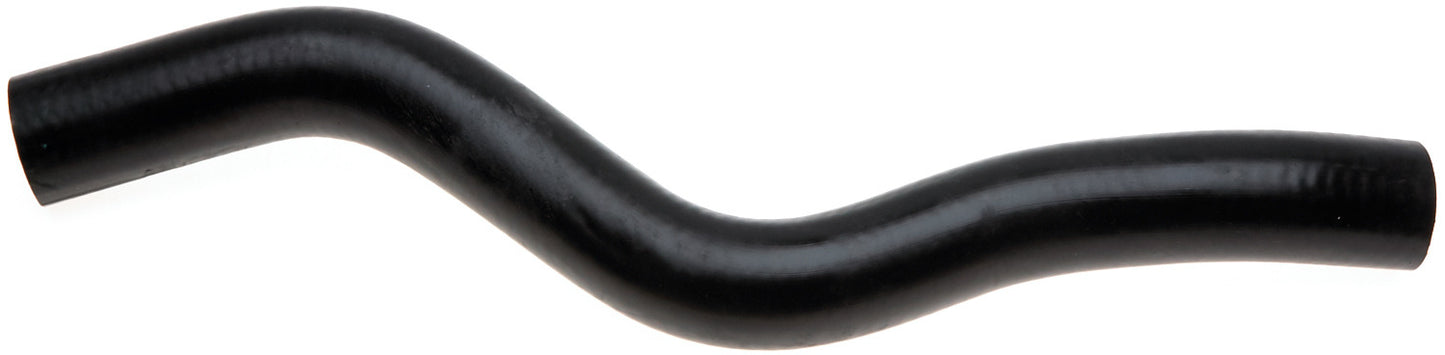 Gates Radiator Coolant Hose