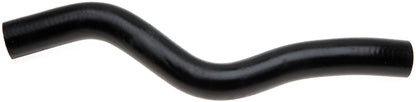 Gates Radiator Coolant Hose