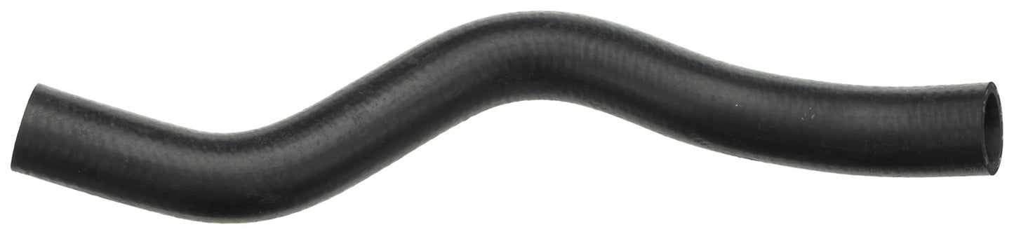 Gates Radiator Coolant Hose