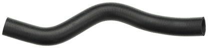 Gates Radiator Coolant Hose
