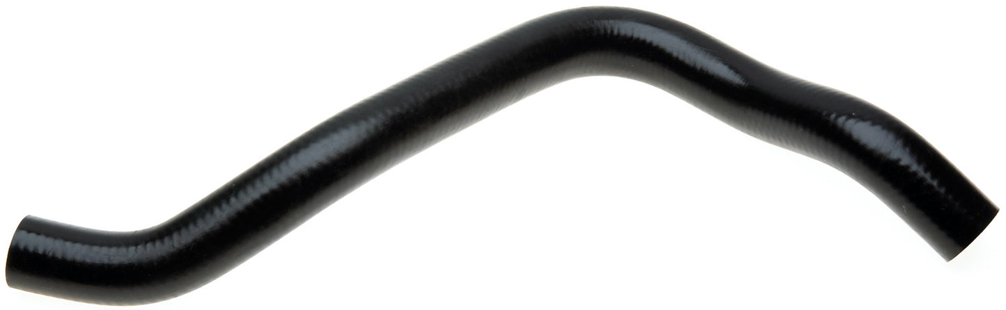 Gates Radiator Coolant Hose