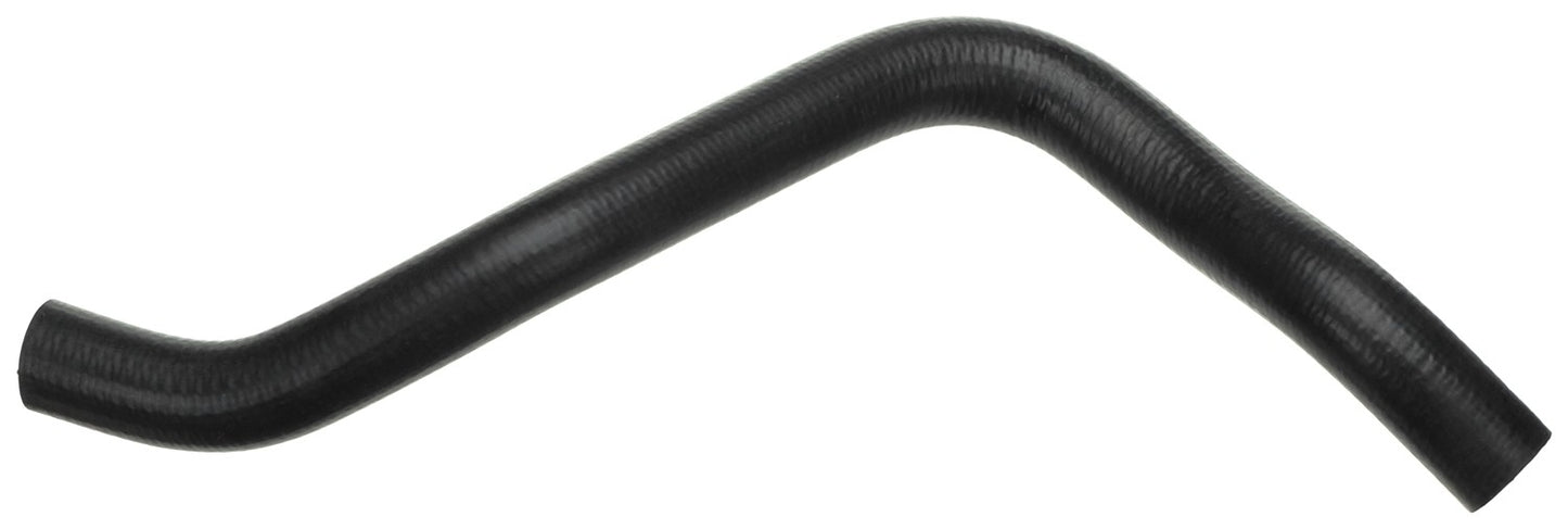 Gates Radiator Coolant Hose