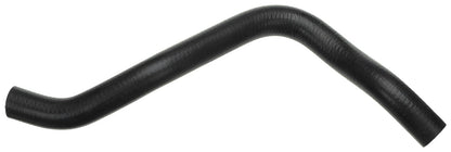Gates Radiator Coolant Hose