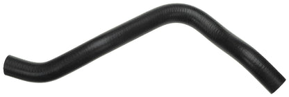 Gates Radiator Coolant Hose