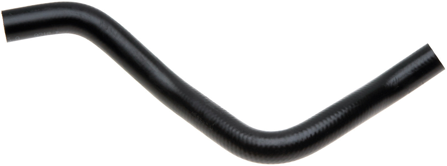 Gates Radiator Coolant Hose