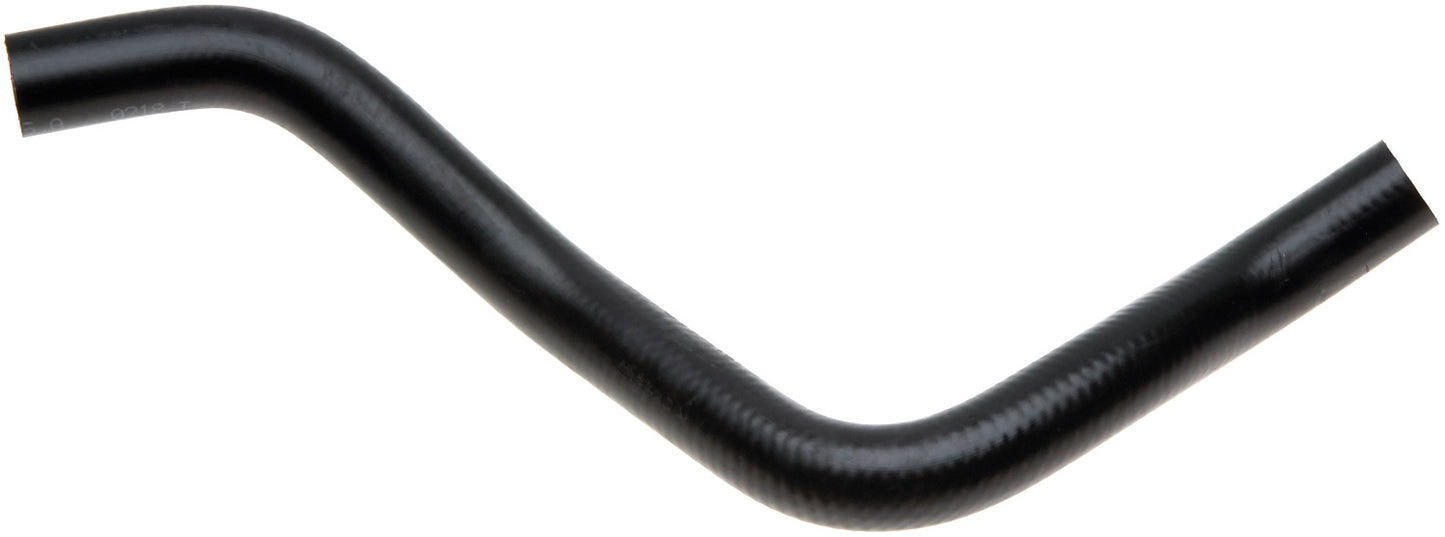 Gates Radiator Coolant Hose