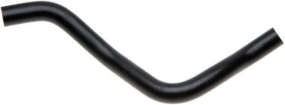 Gates Radiator Coolant Hose