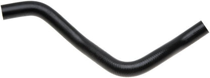 Gates Radiator Coolant Hose