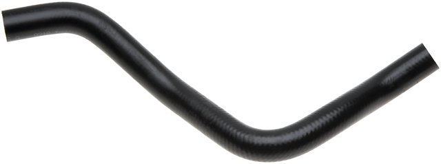 Gates Radiator Coolant Hose