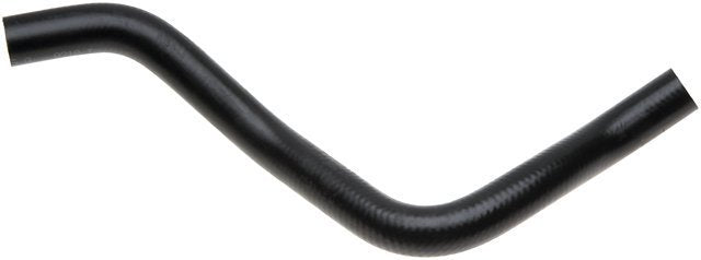 Gates Radiator Coolant Hose