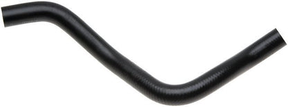 Gates Radiator Coolant Hose