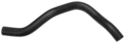 Gates Radiator Coolant Hose