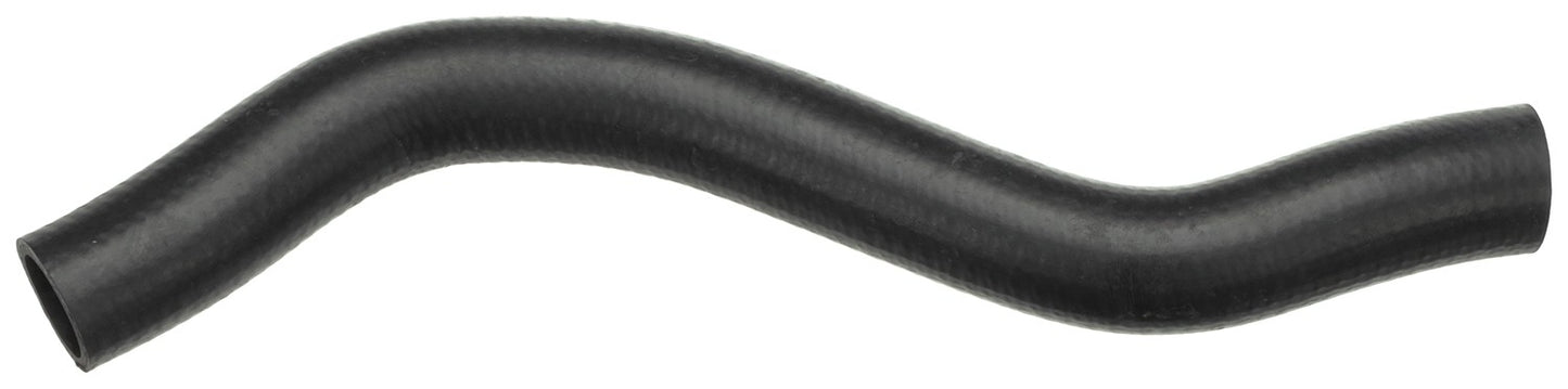 Gates Radiator Coolant Hose 23785