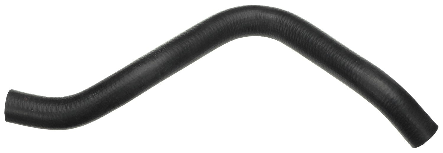 Gates Radiator Coolant Hose