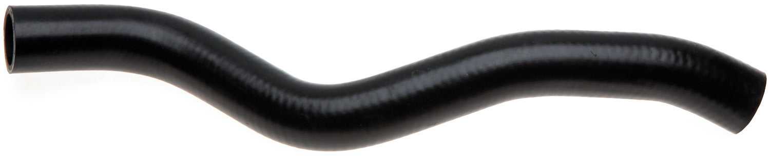 Gates Radiator Coolant Hose