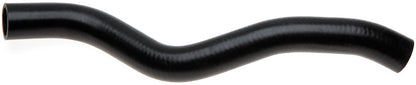 Gates Radiator Coolant Hose