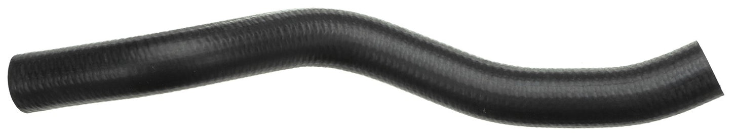 Gates Radiator Coolant Hose