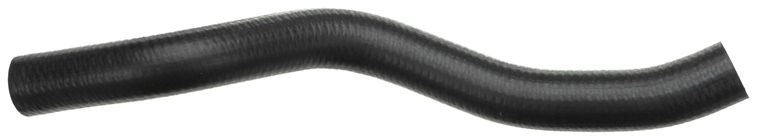 Gates Radiator Coolant Hose