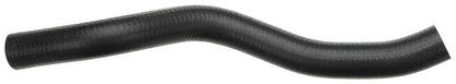 Gates Radiator Coolant Hose