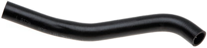 Gates Radiator Coolant Hose