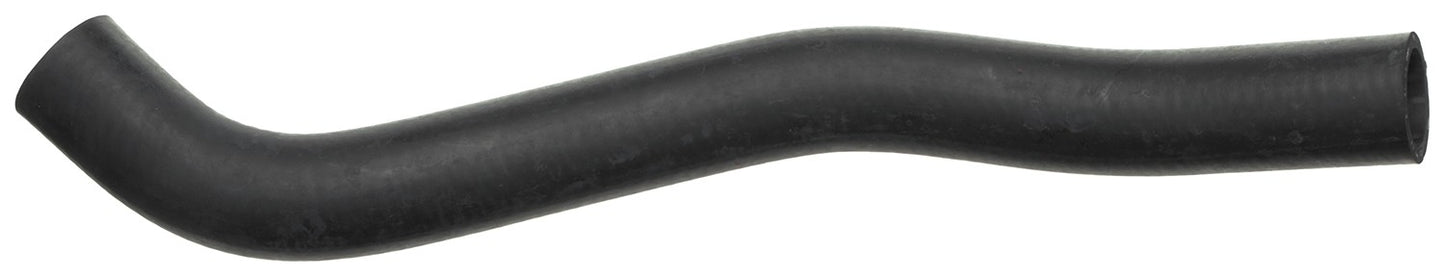 Gates Radiator Coolant Hose