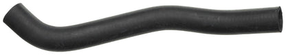 Gates Radiator Coolant Hose