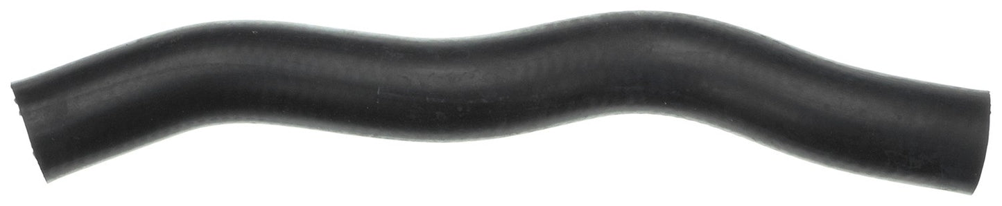 Gates Radiator Coolant Hose 23791