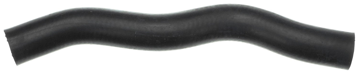 Gates Radiator Coolant Hose 23791