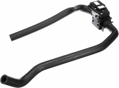 Gates Radiator Coolant Hose 23797
