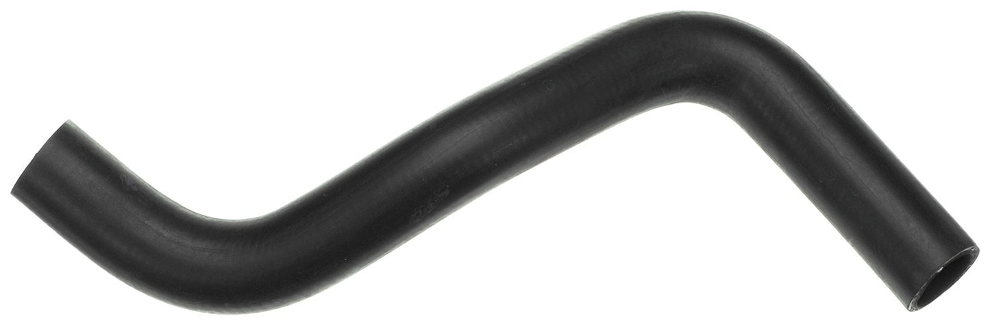 Gates Radiator Coolant Hose 23798