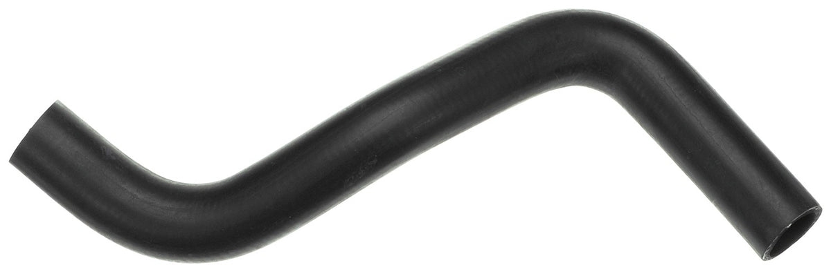 Gates Radiator Coolant Hose 23798