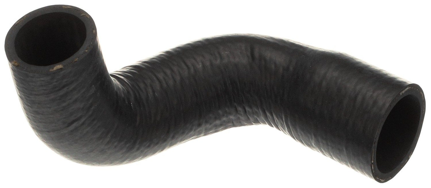 Gates Radiator Coolant Hose 23799