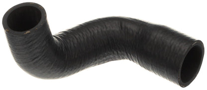 Gates Radiator Coolant Hose 23799