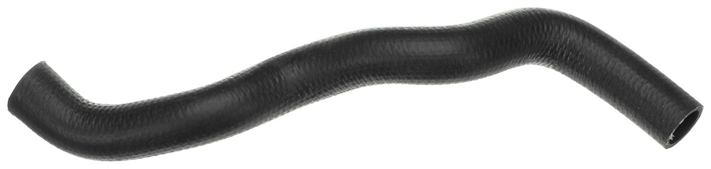 Gates Radiator Coolant Hose 23800