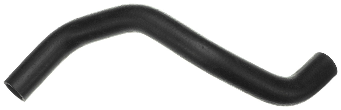 Gates Radiator Coolant Hose 23801