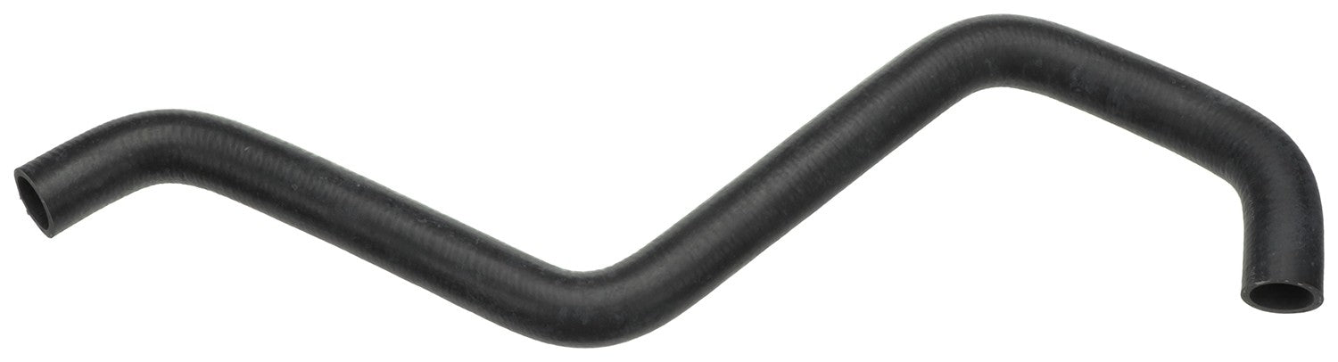 Gates Radiator Coolant Hose 23802