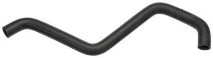 Gates Radiator Coolant Hose 23802
