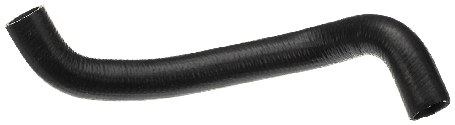 Gates Radiator Coolant Hose