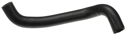 Gates Radiator Coolant Hose