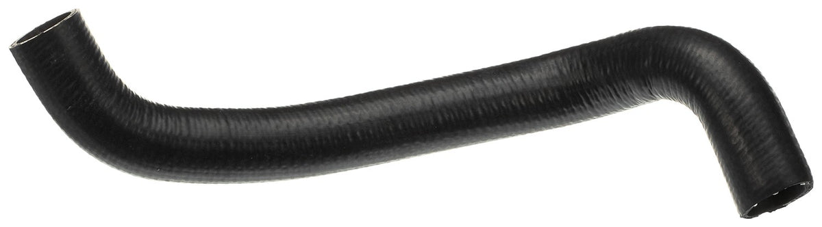 Gates Radiator Coolant Hose