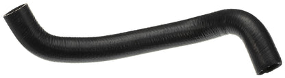 Gates Radiator Coolant Hose