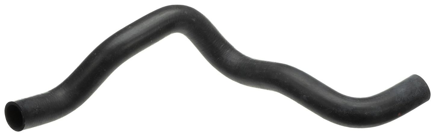 Gates Radiator Coolant Hose 23805
