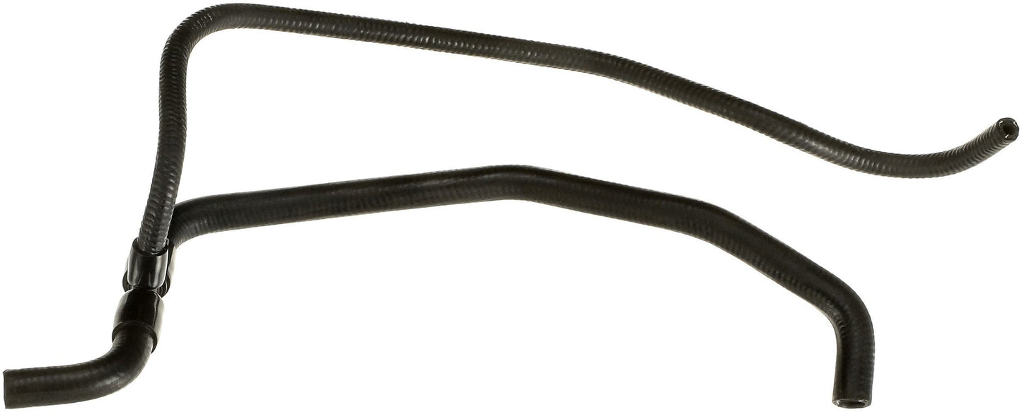 Gates Radiator Coolant Hose 23808