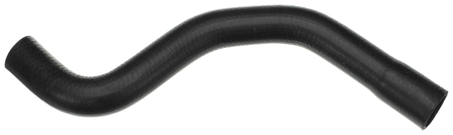 Gates Radiator Coolant Hose 23811