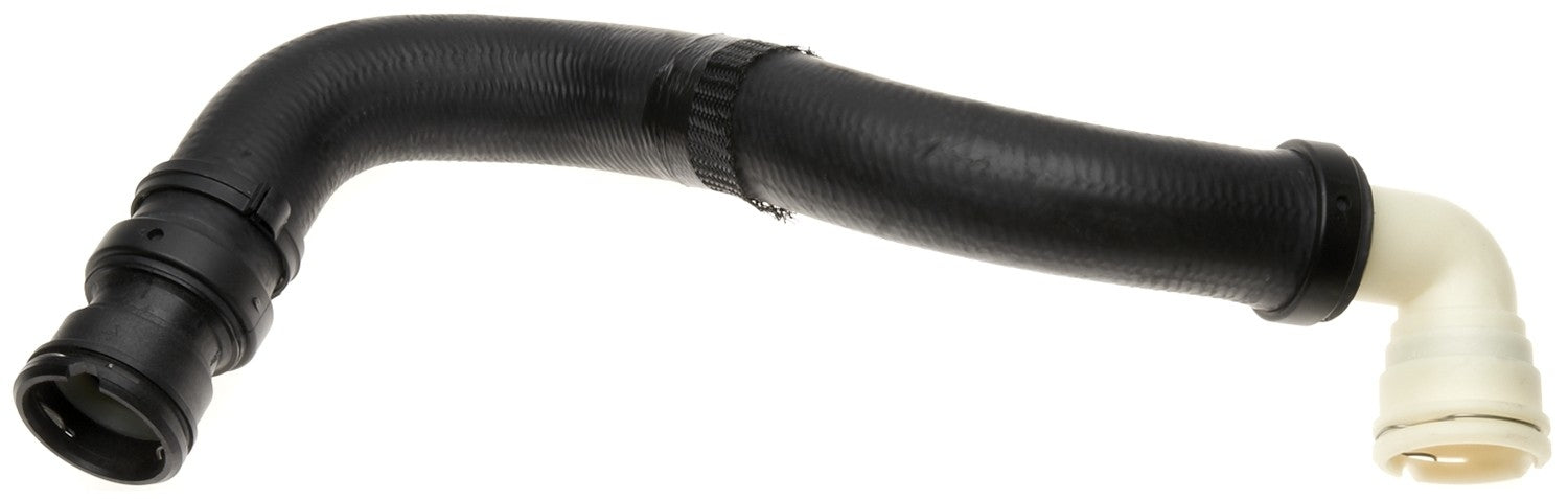 Gates Molded Coolant Hose 0L1F6