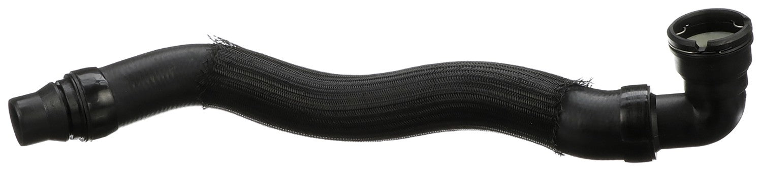 Gates Radiator Coolant Hose 23817