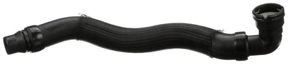 Gates Radiator Coolant Hose 23817